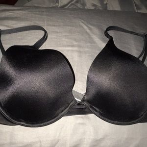 Victoria’s Secret Lightly Lined Very Sexy 36 C